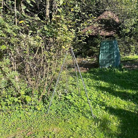 Apartament Idylla Daire Zakopane Dış mekan fotoğraf